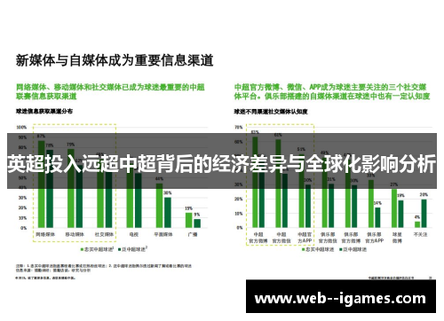 英超投入远超中超背后的经济差异与全球化影响分析